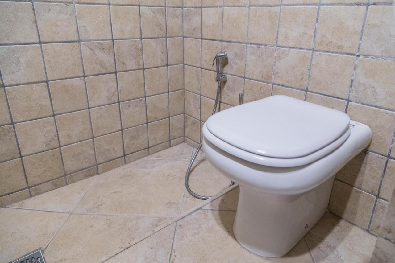 Mesagnesi Loft Centro Storico - SITCase Appartamento Lecce Esterno foto