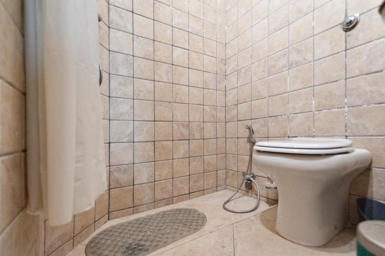 Mesagnesi Loft Centro Storico - SITCase Appartamento Lecce Esterno foto